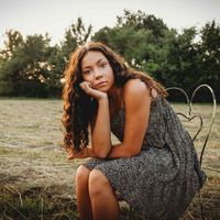 madi bloodworth profile picture