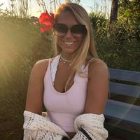 hollyn shae profile picture