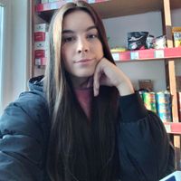 Amira profile picture