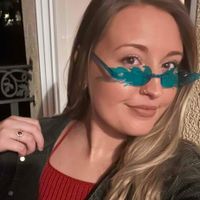 Taylor Fehring profile picture