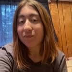 Krystal Kennison profile picture