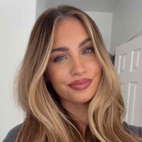 Emily Gardine profile picture