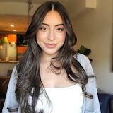 Stephanie Leyva profile picture