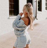 Presli Harper profile picture