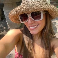 Lizany Mena profile picture