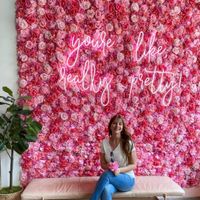 Katelyn kelly profile picture