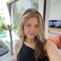Thea T. profile picture