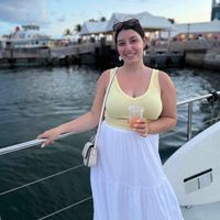 Dena Capparelli profile picture