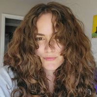 Jenna Victoria profile picture