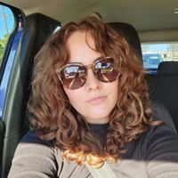 Jenna Victoria profile picture