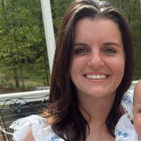 Keely Bahen profile picture