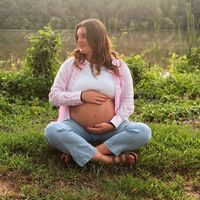 Keely Bahen profile picture