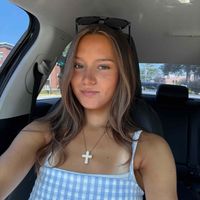 Catrina Wentzell profile picture