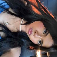 Mina Hussain profile picture