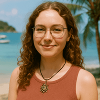 Rachel Grace profile picture