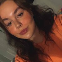 Paige:)) profile picture