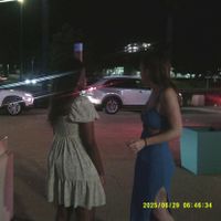 jaelynne profile picture