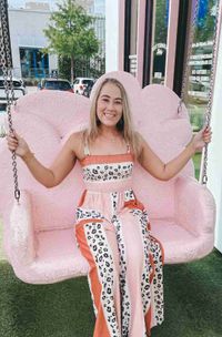 Brittany Dempsey profile picture