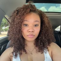 Ariana D profile picture