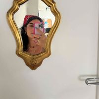 Annie Scarangella profile picture