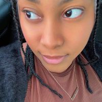 H Miller profile picture
