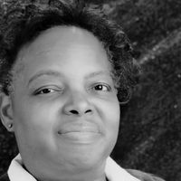 Karolyn Ruffin profile picture
