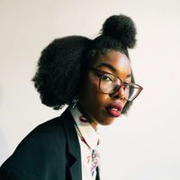 Da'Moya Drewery profile picture