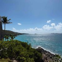 Travel Muse profile picture