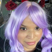 Ana I D profile picture