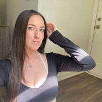 ashley kerstan profile picture