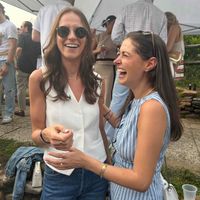 Nikki profile picture