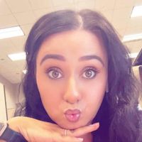 Brianna Webb profile picture