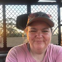 Christy Adams profile picture