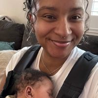 Curtishia Williams profile picture