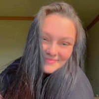 Victoria Vaughan profile picture