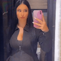 Teodora Svajner profile picture