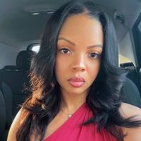 Jayda Lewis profile picture