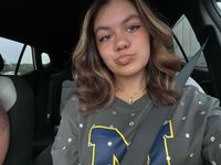 Nevaeh Pruitt profile picture