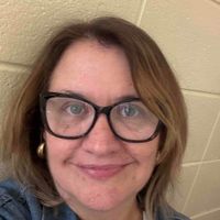 Michelle Patrick profile picture