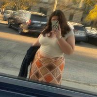 Ava Bri profile picture