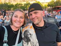 Aileen Chumbler profile picture