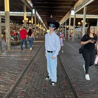 Ashlyn Carpenter profile picture