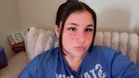 Rose Gaza profile picture