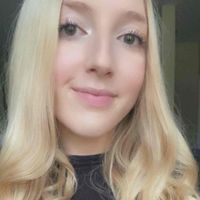Ashlee Pastor profile picture
