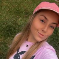 Morgan Olin profile picture