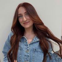 Katherine Gurera profile picture