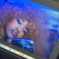 Ria profile picture