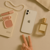 itsgivingrandom profile picture
