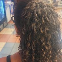 Jayvelyn profile picture