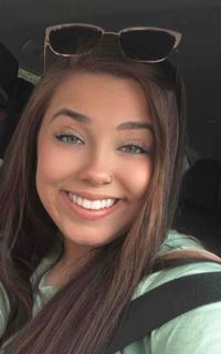 Victoria Johnson profile picture